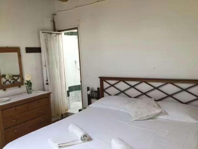 Appartamento 2 camere da letto, Viareggio Viareggio 55049 ELS96209481