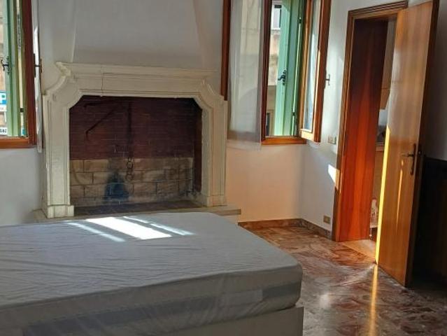 Appartamento 2 camere da letto, Vicenza Vicenza 36100 DS105793834