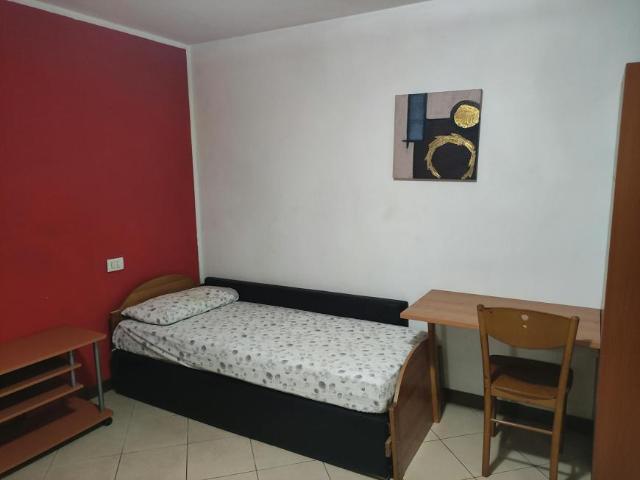 Appartamento 2 camere da letto, Vicenza Vicenza 36100 DS99562266