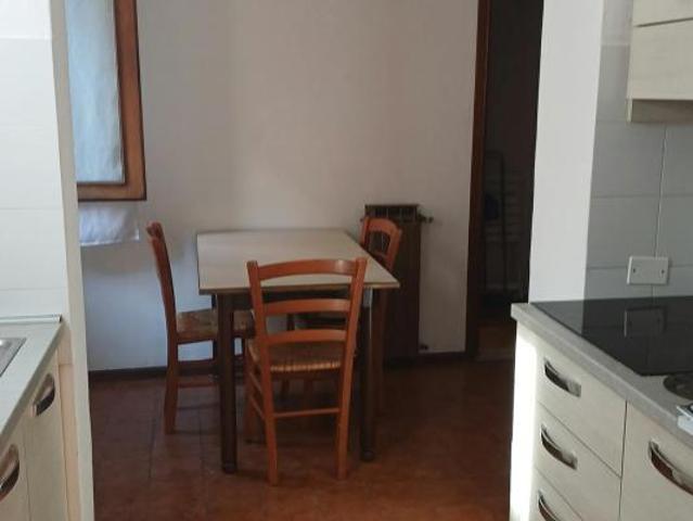 Appartamento 2 camere da letto, Vicenza Vicenza 36100 ES105793834