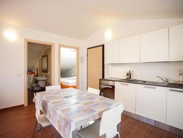 Appartamento 2 camere da letto, Viddalba Sardegna 07030 DS100988360