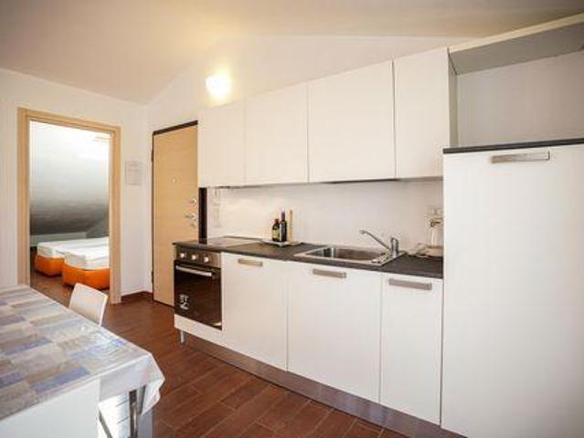 Appartamento 2 camere da letto, Viddalba Sardegna 07030 ES100988360