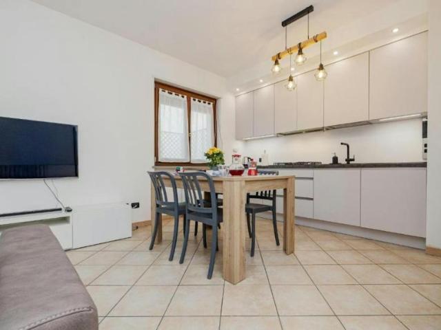 Appartamento 2 camere da letto, Vigevano Vigevano 27029 ES103841517