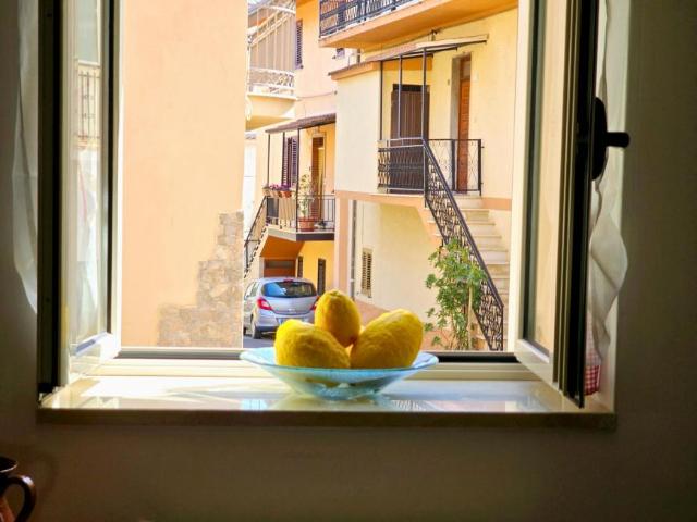 Appartamento 2 camere da letto, Villapiana Villapiana 87076 DS91890834