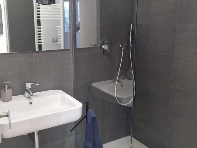 Appartamento 2 camere da letto, Zoagli Zoagli 16035 DLS92902160