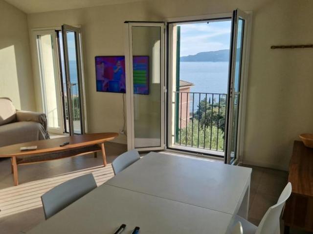 Appartamento 2 camere da letto, Zoagli Zoagli 16035 DLS92902162