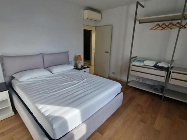 Appartamento 2 camere da letto, Zoagli Zoagli 16035 ELS92902160