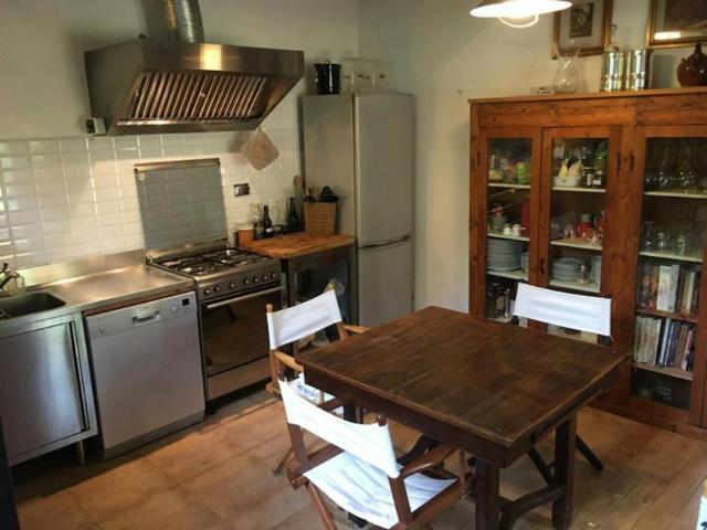 Appartamento 2 camere da letto, Zola Predosa Zola Predosa 40069 ELS95114225