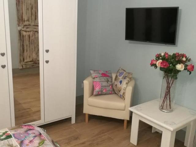 Appartamento 2 camere da letto, Zambra Zambra 50028 ELS65797176