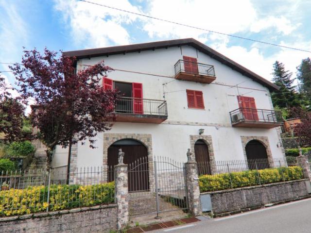 Appartamento 2 camere da letto, Zignago La Spezia ES83934665