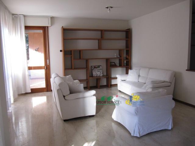 Appartamento 2 camere IN AFFITTO