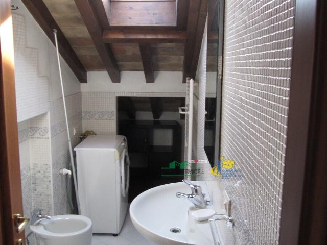 Appartamento 2 camere IN AFFITTO