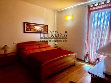Appartamento 2 camere Treviso