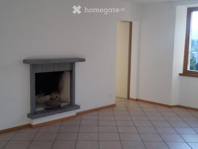Appartamento 2 locali