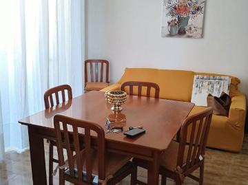 Appartamento 2^ piano Via Cosenza Casa Santa Erice