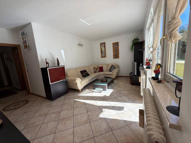 Appartamento 2 stanze in vendita a Trento, Roncafort