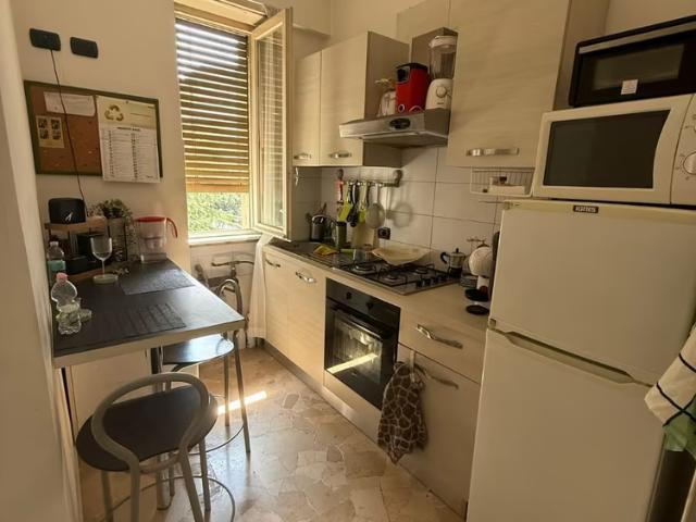 Appartamento 2 STANZE Milano MM Abbiategrasso