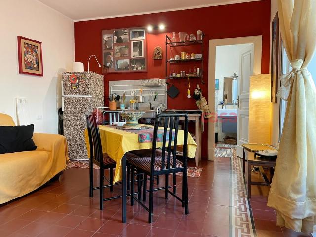Appartamento 30mq