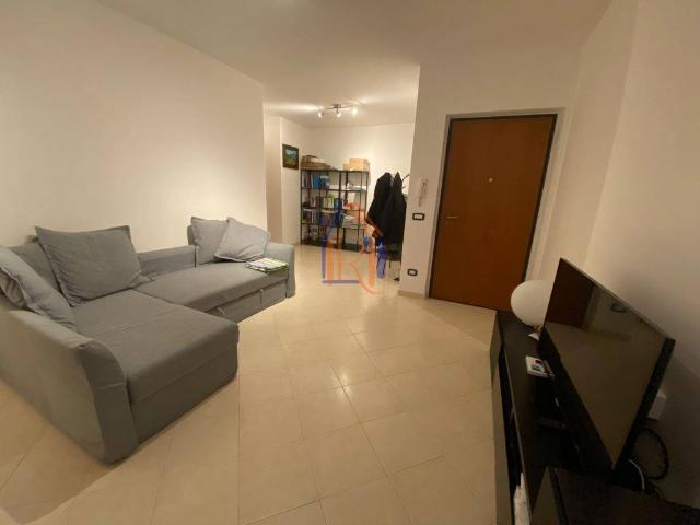 Appartamento