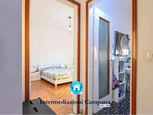 Appartamento
