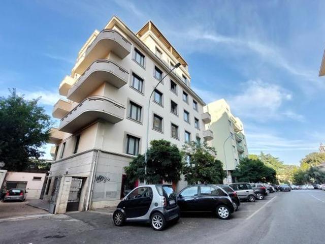 Appartamento monolocale 38mq