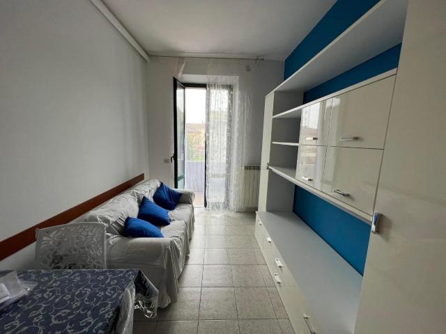 Appartamento