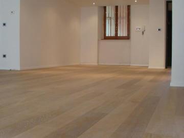 Appartamento 7 vani 190mq