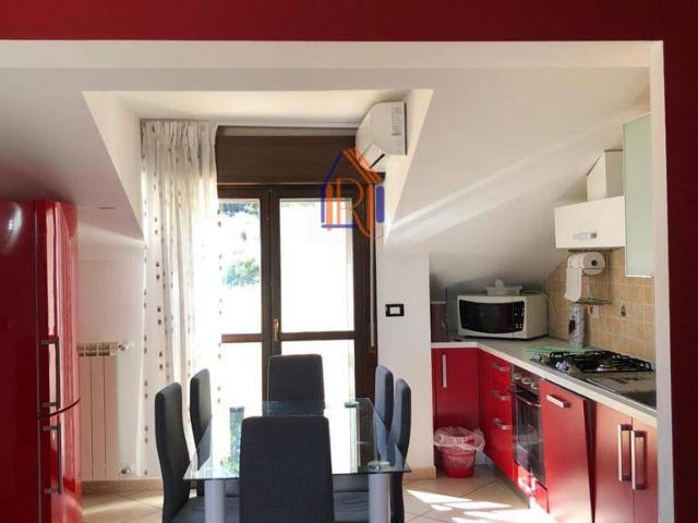 Appartamento