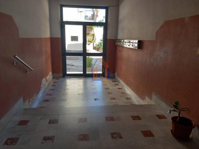 Appartamento
