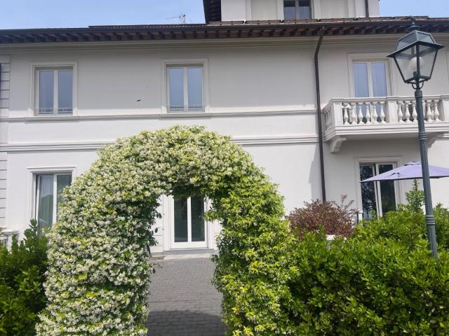 Appartamento