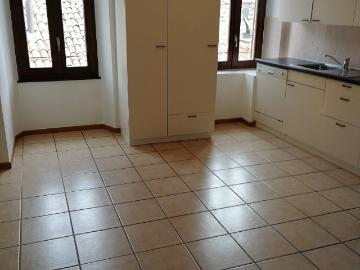 Molinazzo di Monteggio, Monteggio, Gemeinde Sessa, Bezirk Lugano, Tessin