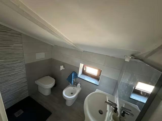 Appartamento 4 camere da letto, Campinola Campinola 84010 DLS96615772