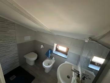 Appartamento 4 camere da letto, Campinola Campinola 84010 DS96615772