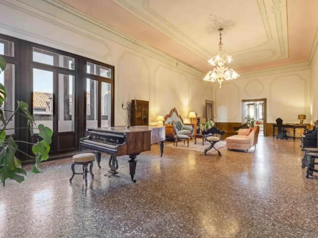 Appartamento 4 camere da letto, Captivating Second Captivating Second ES102811861