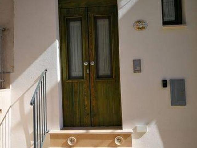 Appartamento 4 camere da letto, Ceglie Messapica Puglia 72013 DS102582726