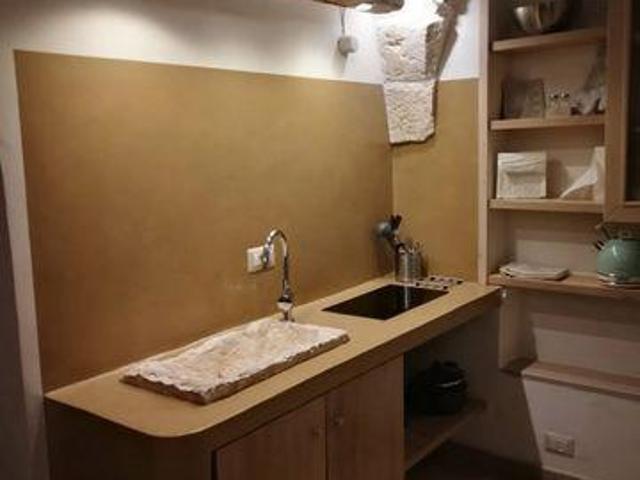 Appartamento 4 camere da letto, Ceglie Messapica Puglia 72013 ES102582726