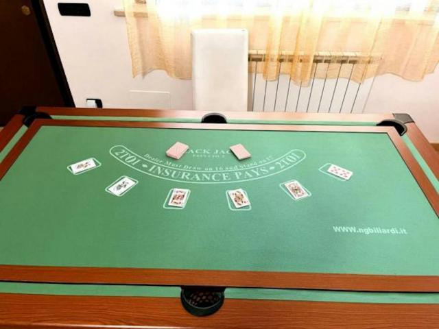 Appartamento 4 camere da letto, Assisi Assisi 06081 ELS70197786