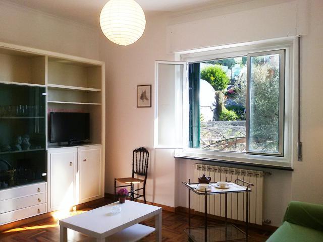 Appartamento 4 camere da letto, Bogliasco Bogliasco 16031 DS66841322