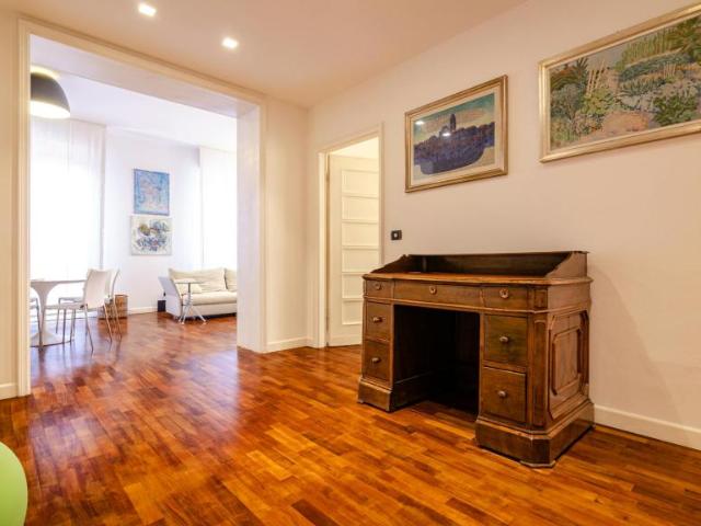 Appartamento 4 camere da letto, Bologna Bologna 40126 DS103655686