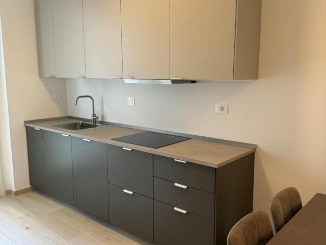 Appartamento 4 camere da letto, Bologna Bologna 40127 DS103771098