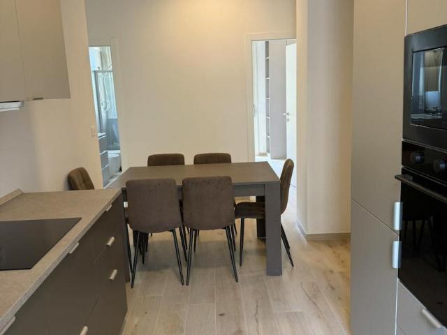 Appartamento 4 camere da letto, Bologna Bologna 40127 ES103771098