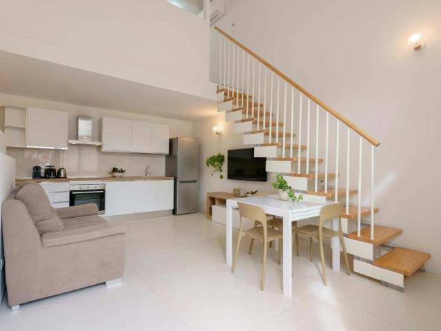 Appartamento 4 camere da letto, Bologna Bologna 40134 DS92510754