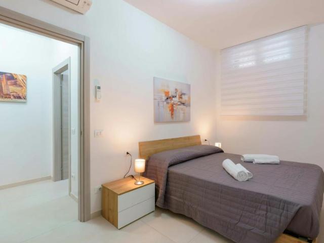 Appartamento 4 camere da letto, Bologna Bologna 40134 ES92510754