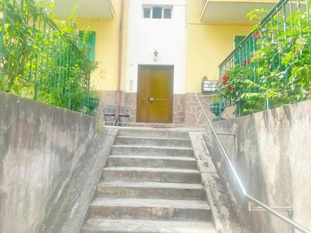 Appartamento 4 camere da letto, Brixen Italien 39042 DS104230729