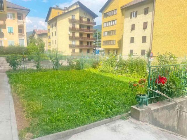 Appartamento 4 camere da letto, Brixen Italien 39042 ES104230729