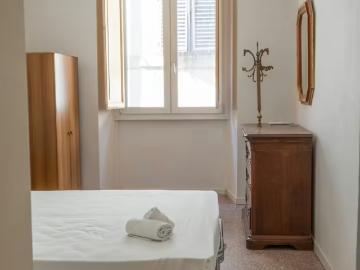Borgo degli Albizi, Centro di Firenze, Firenze, Firenze Toscana, Toscana