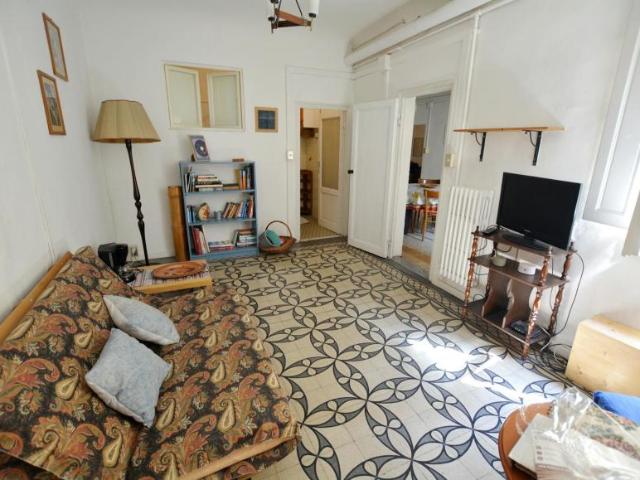 Appartamento 4 camere da letto, Florence Florence 50123 DS105487170
