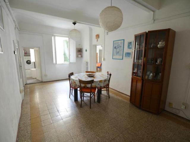Appartamento 4 camere da letto, Florence Florence 50123 ES105487170