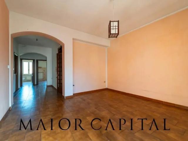 Appartamento 4 camere da letto, Oschiri Sardinia 07027 DS102811837
