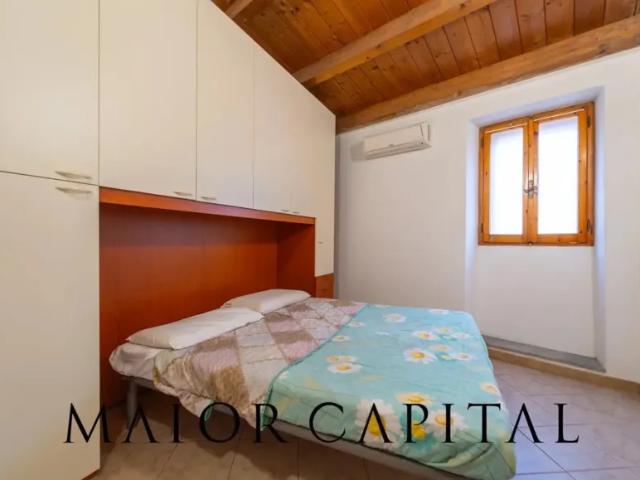Appartamento 4 camere da letto, Ozieri Sardinia 07014 DS102811831